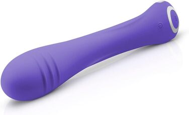 Вібратор для жінок 