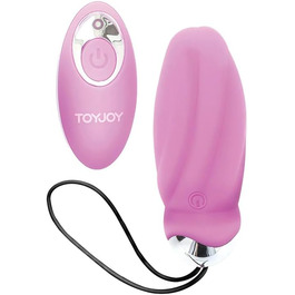 розмір: єдиний розмір