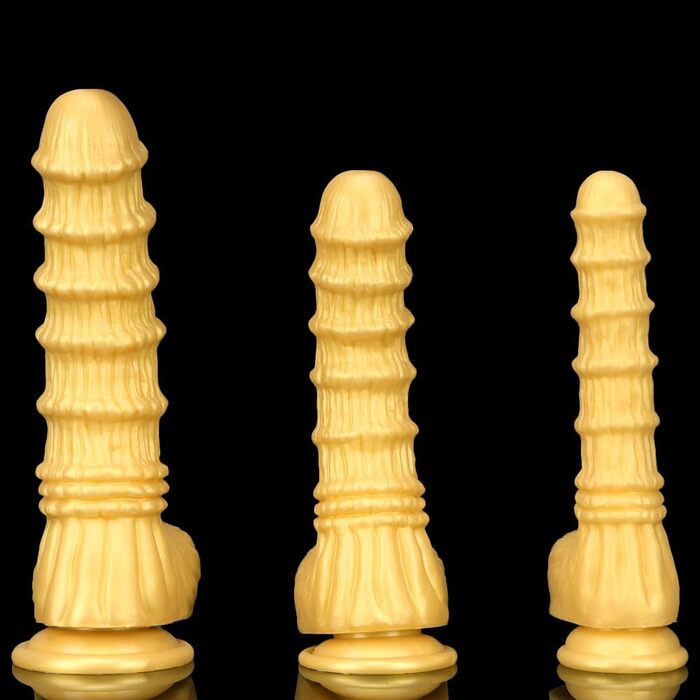 Анальний плагін 