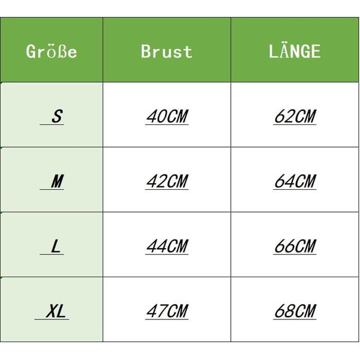 Чоловіча прозора футболка, мереживна сорочка, облягаючий крій, сексуальна білизна, чорний колір, розміри S, M, L, XL