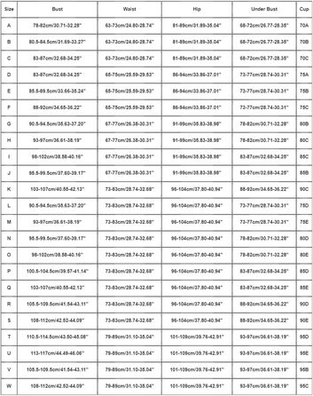 Сексуальний жіночий комплект спідньої білизни DKLOVIFU: мереживний бюстгальтер та мереживні шкарпетки, прозорий сітчастий дизайн, бежевий колір, розмір M