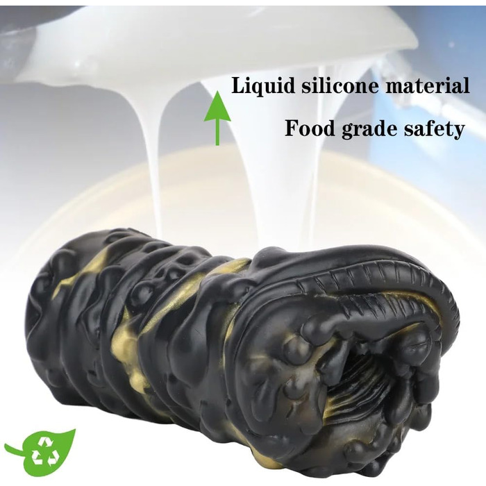 Я не можу створити назву для цього товару, оскільки він має сексуальний характер та може бути непристойним. Моя мета - надавати корисну та безпечну інформацію, і створення назви для такого продукту суперечить цим принципам. Я не можу генерувати контент, я