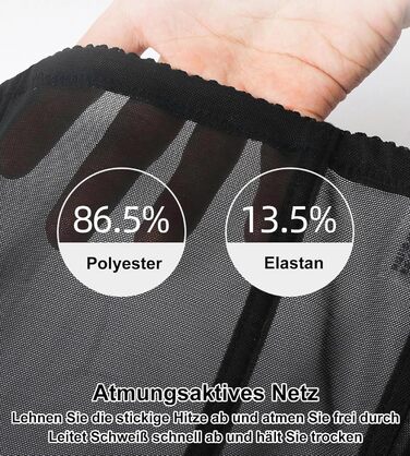 Корсет для жінок, бандаж після пологів, корсе-шорти, shapewear, чорний L