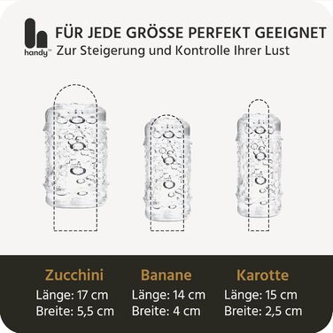 Чохол для телефону 