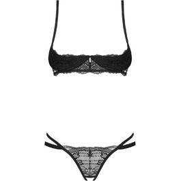 колір: чорно-половинно-обвернено