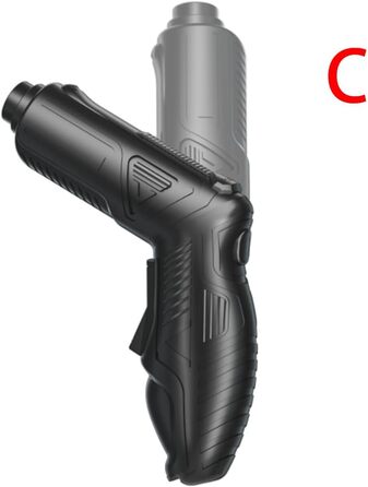 Електрична вакуумна помпа для збільшення статевого члена Guspiun - тренажер для витривалості, 4 стилі, для чоловіків