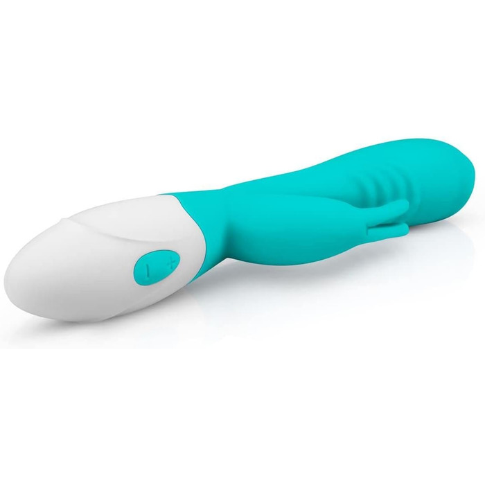 Подушка декоративна 