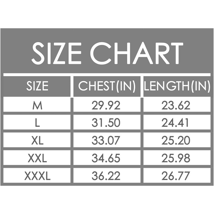 Чоловіча майка-топ з сіткою, прозора мускул-майка без рукавів, чорна, для клубу