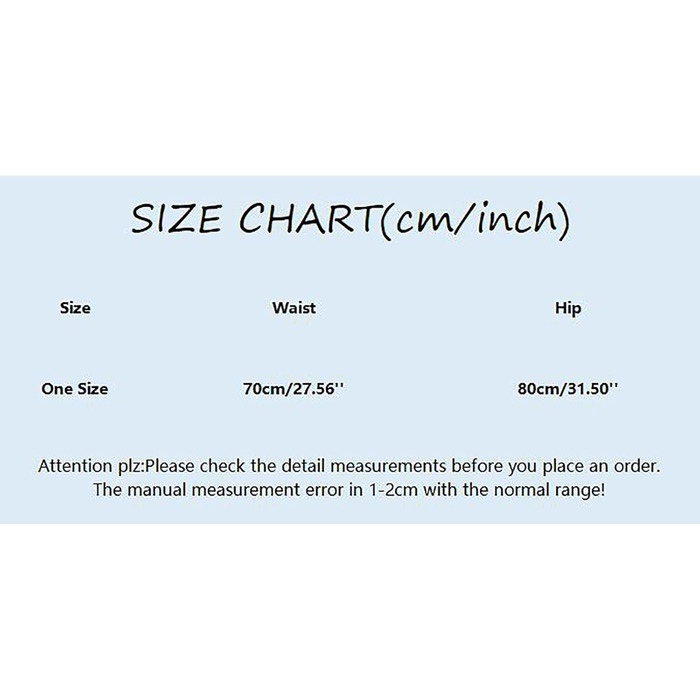 Манкіні Borat для чоловіків: сексуальна танга, V-подібний виріз, пляжний кінь, подарунок, спідня білизна, костюм Санти для Хелловіну та Різдва, універсальний розмір (чорний)