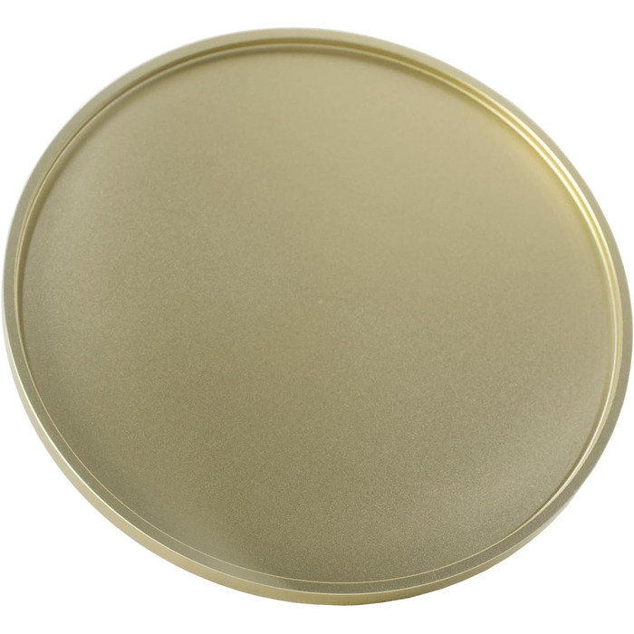 Металевий дилда Fredorch Sexmaschine – іграшка для дорослих, унісекс