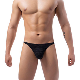 колір: чорний