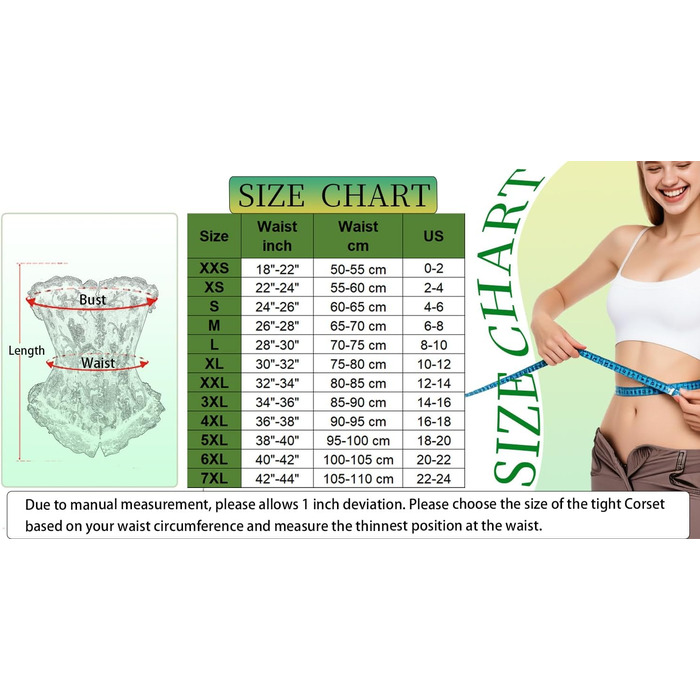 Корсет жіночий Jutrisujo готичний з відкритими плечима, бюстгальтер-топ, фіолетовий, 3XL, 2928