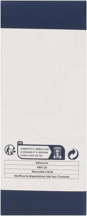 Анальні вібратори для жінок та чоловіків з пультом дистанційного керування, 10 режимів, для пар, фіолетовий