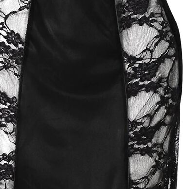 Боді жіноче на тонких бретелях, червоний, без шортів, без G-string, єдиний розмір