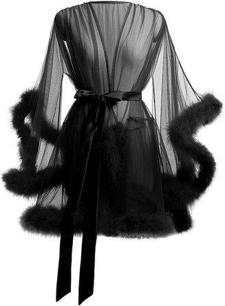 Сексуальна білизна SRZYJ: комплект нижньої білизни з відкритим верхом та G-string (білий, чорний, S)