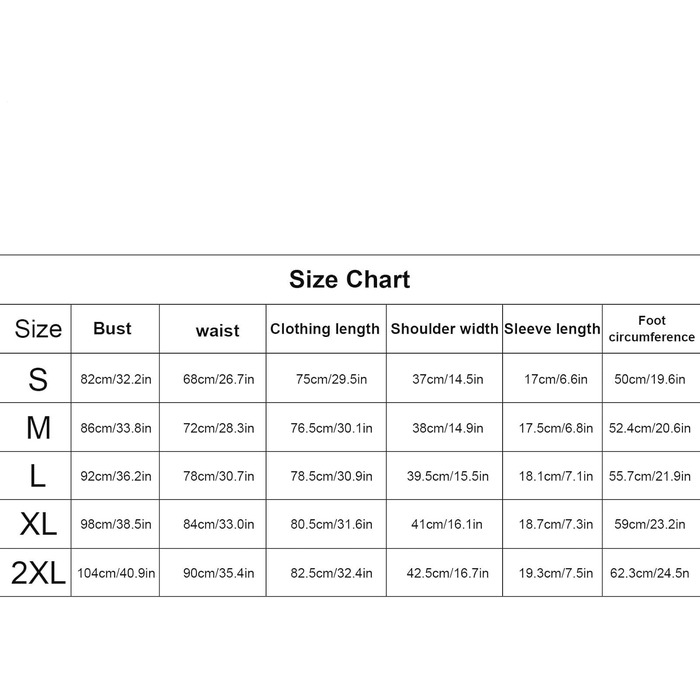 Костюм поліцейського Хогвінн: сексуальний поліцейський, уніформа, косплей, карнавальний костюм, Хелловін, карнавал, еротика, XXL