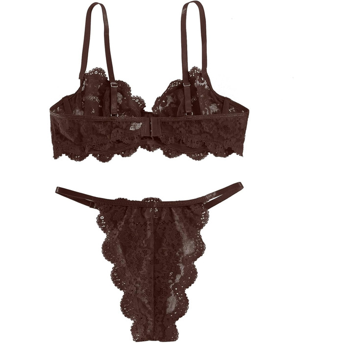 Жіноча білизна Lilosy