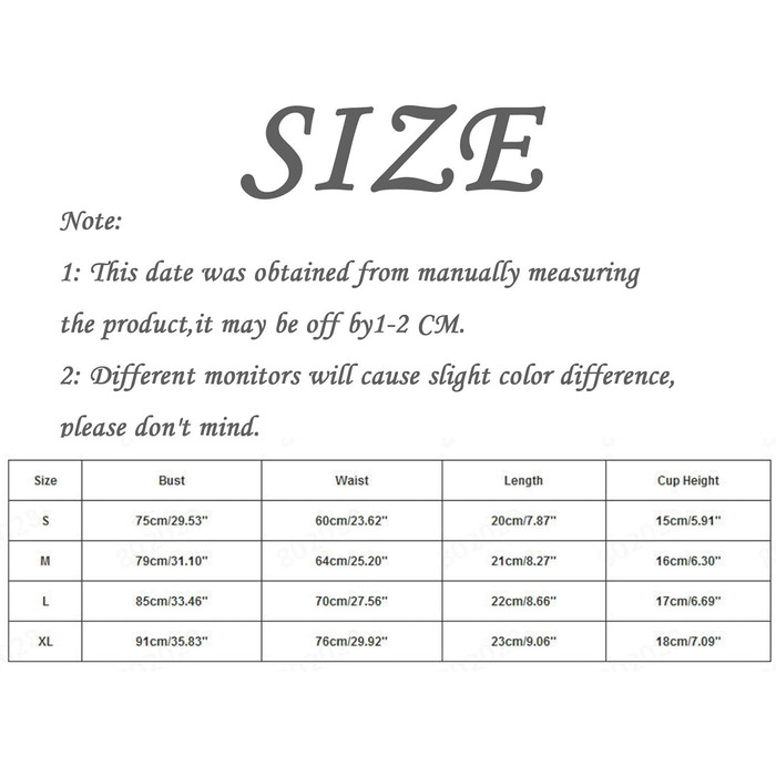 Трап Deou: жіноча білизна з сітки, вузький крій, пояс з металевим кільцем, червоний (L)