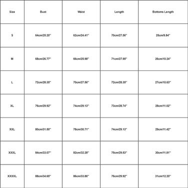 Сексуальна сукня для жінок: сукня-бабідол з V-подібним вирізом, спліт, мереживна білизна, комплект бюстгальтера та танга, великі розміри (3XL), білий колір, 2024