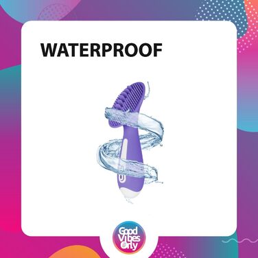 Вібратор для жінок 