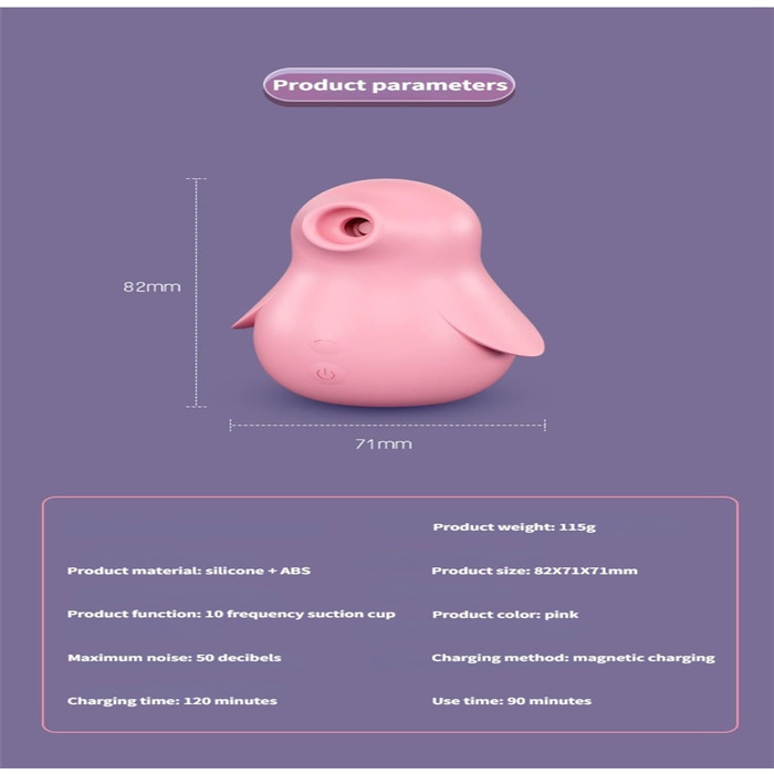 Вібруюче яйце для дорослих: секс-іграшка, масажер для жінок, вібруючий масажер з силікону