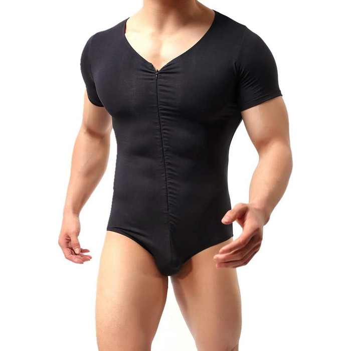 Чоловіча футболка-майка CSMARTE, спортивна, для чоловіків (чорний, L)