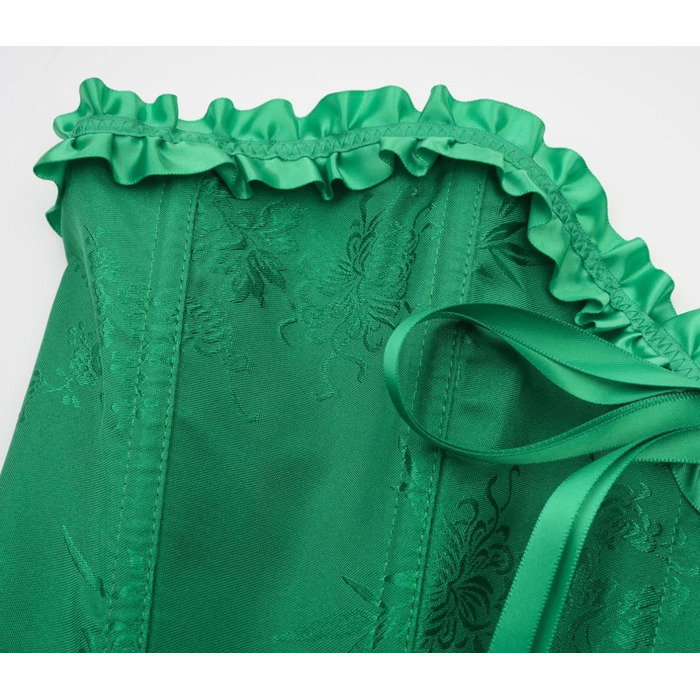 Корсет для повних грудей, корсет-бра, мереживний корсет-бра, бюстгальтер-корсет, мереживний бюстгальтер, мереживний корсет, бюстгальтер-корсет для весілля, мереживний корсет XXL, жадеїтовий колір