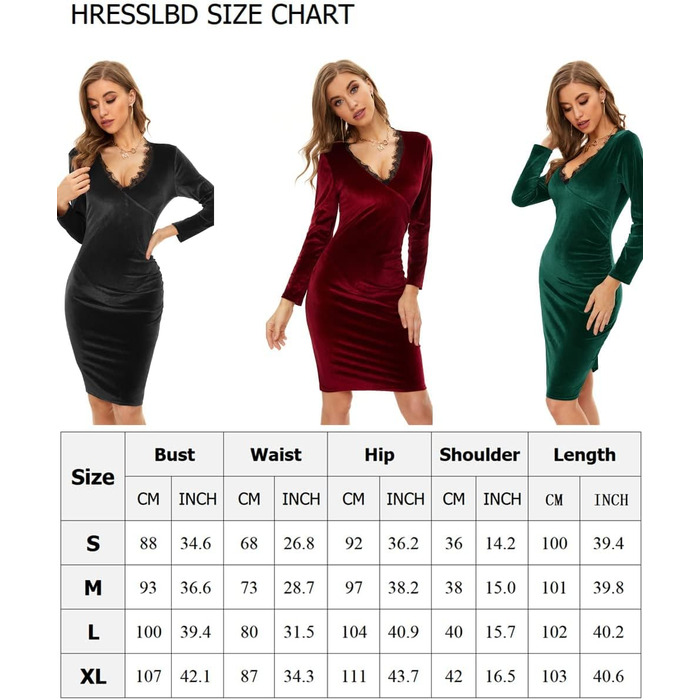 Жіночий піжамний комплект 3 шт. теплий, м'який, з капюшоном, з Sherpa, без рукавів, шорти з бавовни, чорний, з мереживом