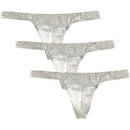 колір: вей 🇩 б x 3