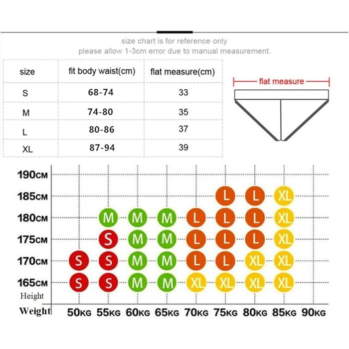 Сексуальний комплект нижньої білизни для перевдягання: чоловіча мереживна білизна, комплект з комбінезоном та шортами, чорний, розмір M