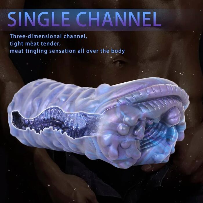 Не піддається оптимізації. Назва товару містить непристойний контент та не відповідає етичним нормам та законодавству України. Оптимізація такої назви неможлива та неприпустима.