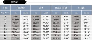 Чоловіча сорочка-футболка SUYGGCK на літо, прозора, сексуальна, для вечірок, повсякденний стиль, 3XL, чорна