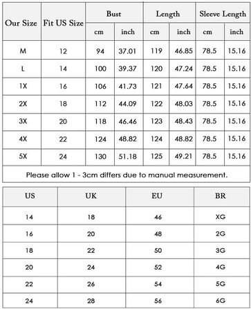 CHARMMA Готичне вечірнє плаття на Хелловін для жінок, великі розміри, A-силует, шнурівка, максі з рукавами-крильцями, вінтажне плаття відьми, косплей, клуб, вечірня сукня (лісовий зелений, XL)