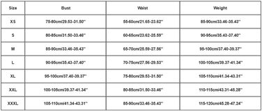 Корсаж чорний для жінок, костюм пірата великих розмірів, сексуальний бюстгальтер для великої груди, фігуроформуюча білизна, ідеально як спідня білизна, жіноча білизна, карнавальний/геловінський костюм, костюм пірата, shapewear, чорний