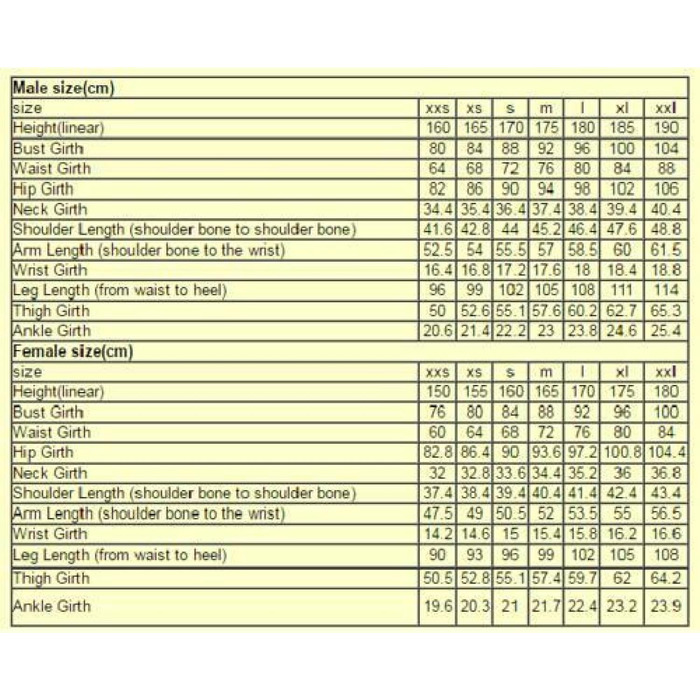 Костюм служниці ASNAT з латексу, мереживо, чорний з білим, M-XXXL