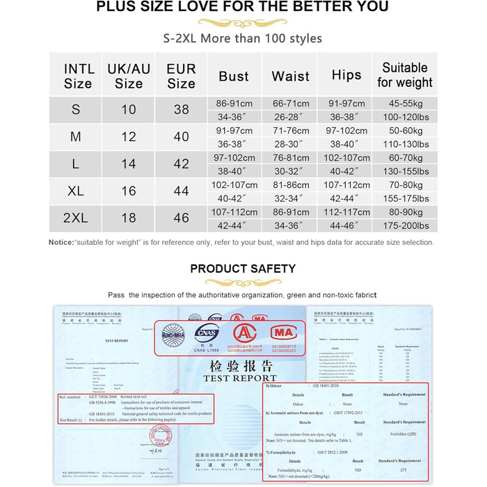 Сексуальний комплект нижньої білизни: мереживний бюстгальтер з ремінком та трусики. Бюстгальтер з кісточками, на блискавці, висока талія, лак, прозорий, чорно-червоний, великі розміри S-2XL