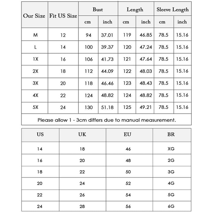 CHARMMA Готичне вечірнє плаття на Хелловін для жінок, великі розміри, A-силует, шнурівка, максі з рукавами-крильцями, вінтажне плаття відьми, косплей, клуб, вечірня сукня (лісовий зелений, XL)