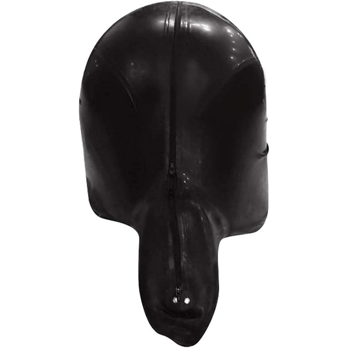 Латексний боді з ефектом мокрого блиску для чоловіків та жінок - костюм для сцени, клубу, карнавалу