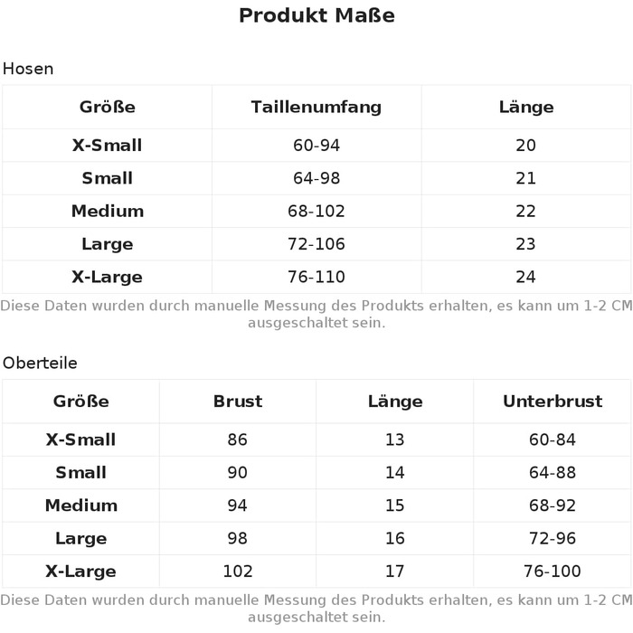 Жіночий комплект спідньої білизни GORGITTER: мереживний бюстгальтер з кісточками та танга, чорний