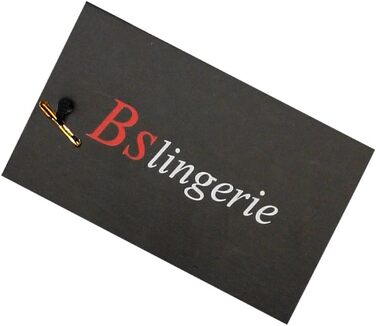 Бюстгальтер корсет Daen Brocade з лілового брокату XXL (Bslingerie®)