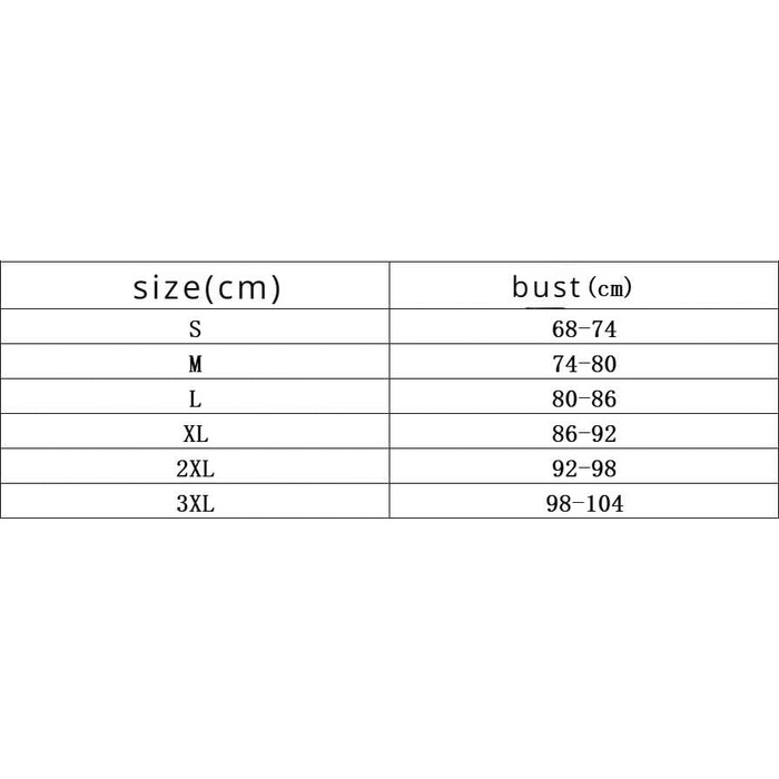 Сексуальна білизна для жінок GRRKDFQ: червоні труси на блискавці, еротична нижня білизна, трусики для жінок