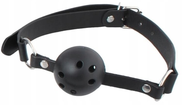 BDSM-набір Xsara, чорний, 12 предметів