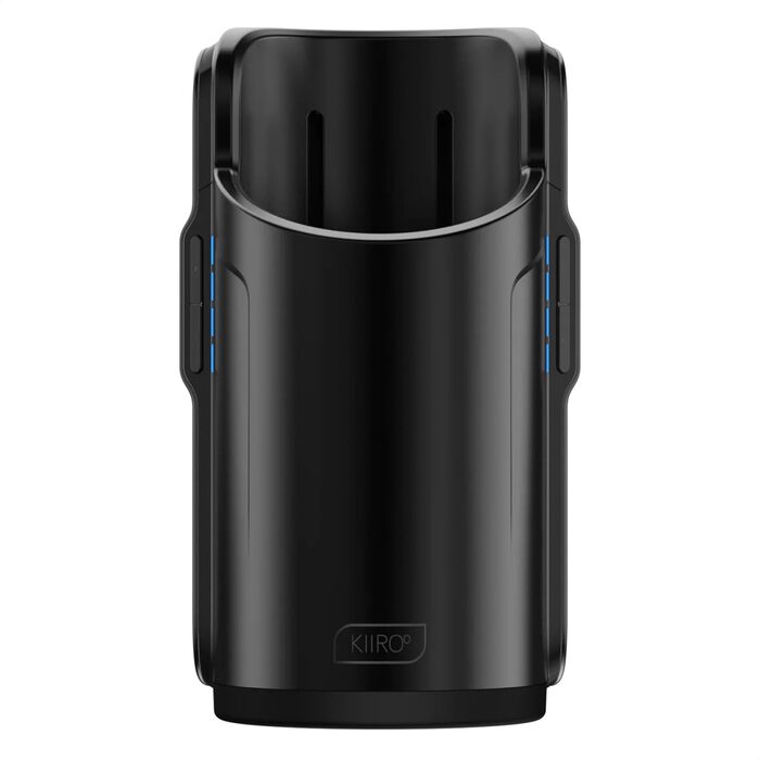 Автоматичний чоловічий мастурбатор KIIROO Keon Combo - іграшка для дорослих