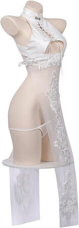 Костюм для косплею 