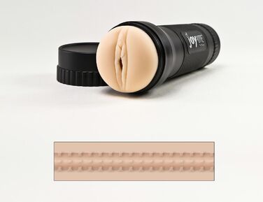 Joy-Lite Pussy Love The Original, Ripple - набір 1 шт.