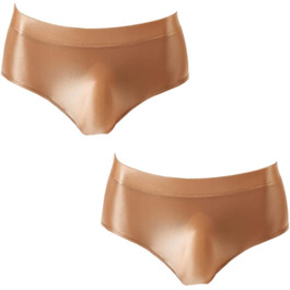 колір: два коричневі