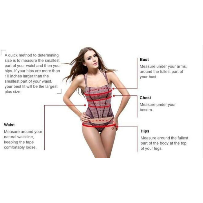 Корсет-бастінг Korsett для дівчаток та жінок, рожевий, з квітковим принтом та шнурівкою, overbust