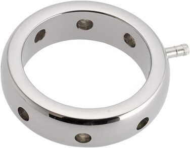 ElectraStim Prestige Електрокільця 42 мм, набір 1 шт.