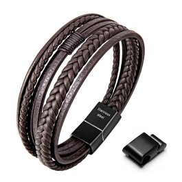 колір: стиль braun c