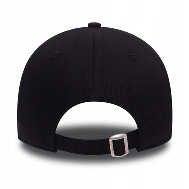 Кепка New Era MLB New York Yankees League Essential 9FORTY